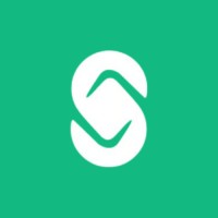 Synchro Inc. logo - Similar company to Krampade