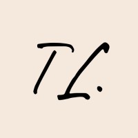 Tattoo Launch logo - Similar company to Atelier Eva