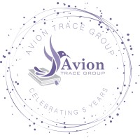 Avion Trace Group, LLC logo - Similar company to Blubeam Technologies