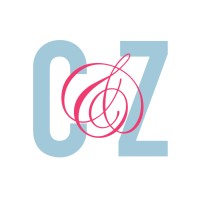 C&Z Marketing Consulting logo - Similar company to Visual Click Software