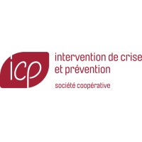 Société coopérative 