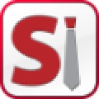 SavannahJobs.com logo - Similar company to Sr Instruments, Inc.