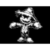 Corncrow Games AB logo - Similar company to Playwright Consulting
