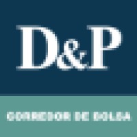 Durán & Perera, Corredor de Bolsa logo - Similar company to Urraburu Corredor De Bolsa