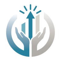 Sheer Empowerment Financial logo - Similar company to Junior Explorers Inc