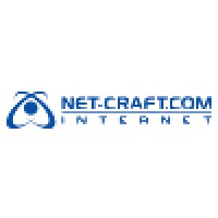 Net-Craft.Com