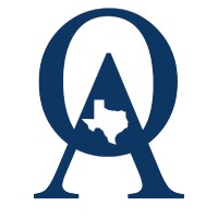 One Army logo - Similar company to Gladiator Dash