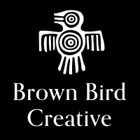 Brown Bird Creative
