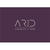 ar + d International logo - Similar company to Rumah Intaran