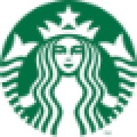 Starbucks Norway logo - Similar company to Dely As
