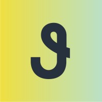 Jump Software logo - Similar company to Distro