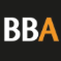 Brink Brandenburg Arkitektur