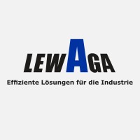 LEWAGA GmbH & Co. KG logo - Similar company to Energiepro