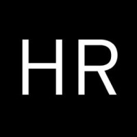 HELOROCHA logo - Similar company to Artha Atelier