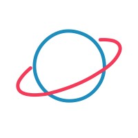 IMPRIMERIE ORBITALE logo - Similar company to Ynaform