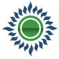 Hegræus Advisory logo - Similar company to Dynaxio Ag