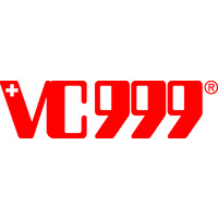 VC999 Verpackungssysteme AG logo - Similar company to Pack3000