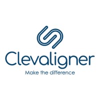 Clevaligner logo - Similar company to Way2Deep Ltd