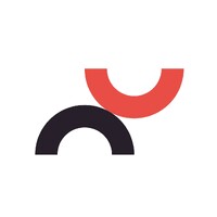 Nuvama Institutional Equities logo - Similar company to Nuvama Nutraceuticals