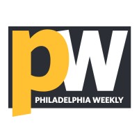 Philadelphia Weekly