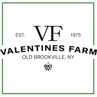 Valentines Farm