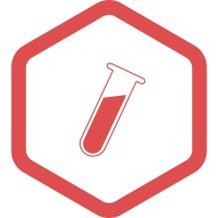 Techmeanlab logo - Similar company to Selim Erkmen Certified Public Accountant