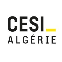 CESI Algérie logo - Similar company to Ondefoc