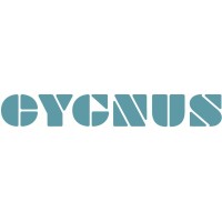 Cygnus Homes logo - Similar company to Cygnus