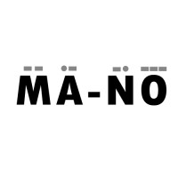Ma-No D.O.O.