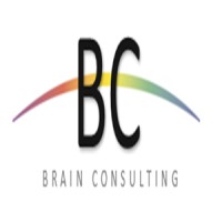 BRAIN CONSULTING Ltd logo - Similar company to Brain Rh