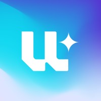 Wisenity logo - Similar company to Sailthru Ventures
