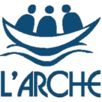 L'Arche Sudbury