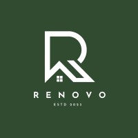 Renovo sk logo - Similar company to Expresta