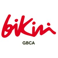 Bikini Gbca
