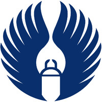 Q8 VAPES logo - Similar company to Rocket Seven: M&A + Vape Consultancy Uk