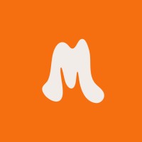 Muotá logo - Similar company to Flavia Steinbruch Arquitetura E Design