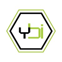 Youngstown Business Incubator logo - Similar company to Juggerbot 3D Llc