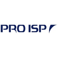 PRO ISP AS logo - Similar company to Nordtech Solutions
