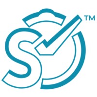 Hyperdell Enterprises Private Limited