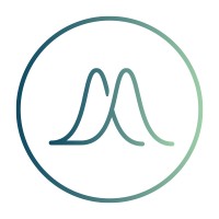 Méneur Formation & Conseil logo - Similar company to Smaca Sa