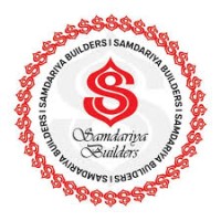 SAMDARIYA BUILDERS PRIVATE LIMITED logo - Similar company to Bornfire Services Pvt Ltd