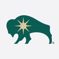 D.A. Davidson Equity Capital Markets logo - Similar company to Solganick