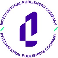 International Publishers Company logo - Similar company to Bored