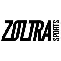 Zoltra Sports logo - Similar company to Smaints