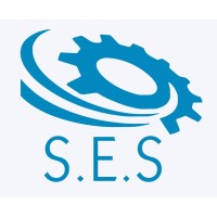 Skyner Engineering Services Ltd logo - Similar company to North Wales Aeroforms Ltd