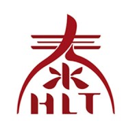 HLT SUPPLY CHAIN; CO LTD logo - Similar company to Shenzhen United Logistics Development Co., Ltd.