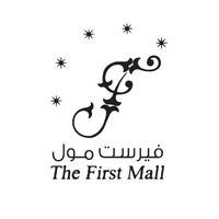 The First Mall logo - Similar company to Fruscío