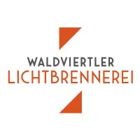 Waldviertler Lichtbrennerei logo - Similar company to Hafnertec Heiztechnik Gmbh