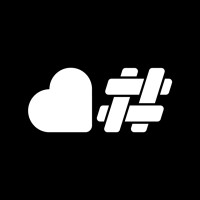 WellPlaid logo - Similar company to Well Plaid
