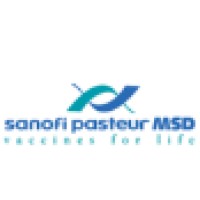 Sanofi Pasteur Msd